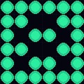 35.93.59.43