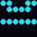 35.93.59.45