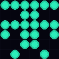 35.93.59.48