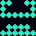 35.93.59.54