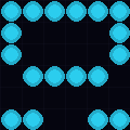 35.93.59.73