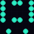 35.93.59.75