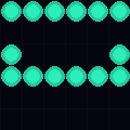 35.93.59.78