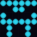 35.93.59.86