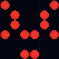 35.93.6.0