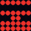 35.93.6.1