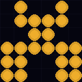 35.93.6.10