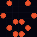 35.93.6.100
