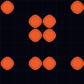 35.93.6.102