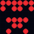 35.93.6.103