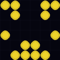 35.93.6.11