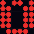 35.93.6.110