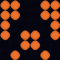 35.93.6.112