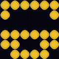 35.93.6.12