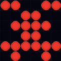 35.93.6.121