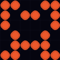 35.93.6.124