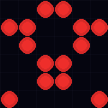 35.93.6.129