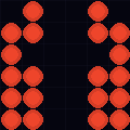 35.93.6.130