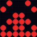 35.93.6.140