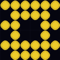 35.93.6.145
