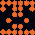 35.93.6.147