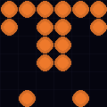 35.93.6.148