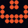 35.93.6.149