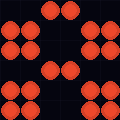 35.93.6.15