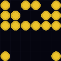35.93.6.150