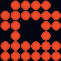 35.93.6.151