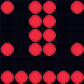 35.93.6.153