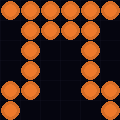 35.93.6.155