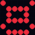35.93.6.157