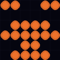 35.93.6.158