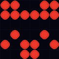 35.93.6.176