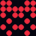 35.93.6.178