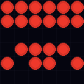 35.93.6.181