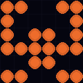 35.93.6.182
