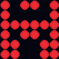 35.93.6.192