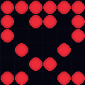 35.93.6.196