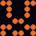 35.93.6.2