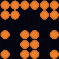 35.93.6.200