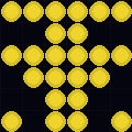 35.93.6.201