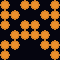 35.93.6.202
