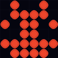 35.93.6.203