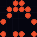 35.93.6.205