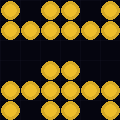 35.93.6.206