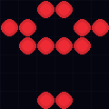 35.93.6.207