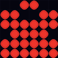 35.93.6.208