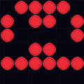35.93.6.209